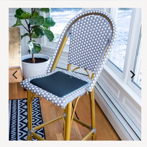 Earthing Grounding Mat,Carbon,High - Picture 3 of 10